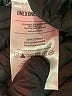 ONE X ONETEASPOON 100% Cotton Black Jeans Size 25 waist - photo 9