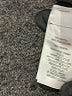 Cable & Gauge Black Pullover Sweater Size S - photo 8