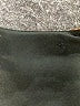 Unbranded Paisley Black Casual Dress Size 2 - photo 7