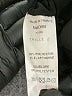 Unbranded Paisley Black Casual Dress Size 2 - photo 8