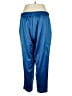 Torrid Solid Blue Casual Pants Size 16 - photo 2