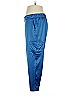 Torrid Solid Blue Casual Pants Size 16 - photo 5