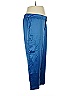 Torrid Solid Blue Casual Pants Size 16 - photo 4