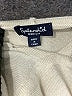 Splendid Ivory Pullover Sweater Size M - photo 7