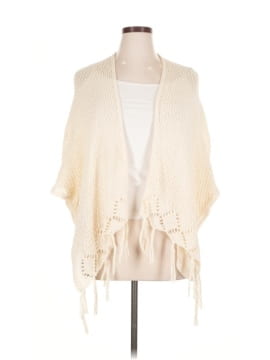 Vince Camuto Cardigan