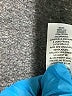 Caslon Blue Casual Pants Size XS - photo 8
