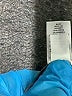 Caslon Chevron-herringbone Gray Casual Pants Size XS - photo 8