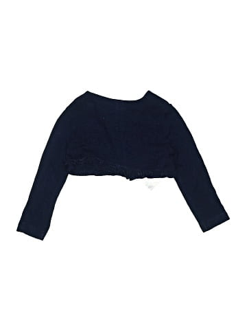 Mayoral Cardigan (view 2)