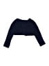 Mayoral Blue Cardigan 9-12 MO / 12 MO - photo 2