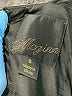 Mcginn Black Sleeveless Top Size 6 - photo 7