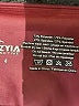 Zyia Active Burgundy Active Pants Size 4 - photo 7