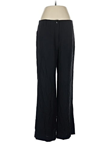 Elliott Lauren Dress Pants (view 1)