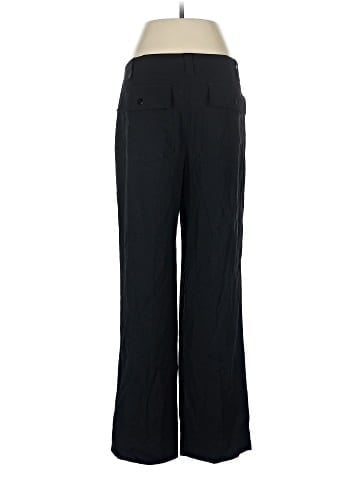 Elliott Lauren Dress Pants (view 2)
