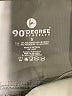 90 Degree by Reflex Green Active Pants Size S - photo 7