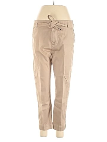 Joie Khakis (view 1)