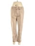 Joie Tan Khakis Size 6 - photo 1