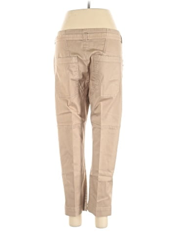 Joie Khakis (view 2)