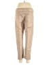 Joie Tan Khakis Size 6 - photo 2