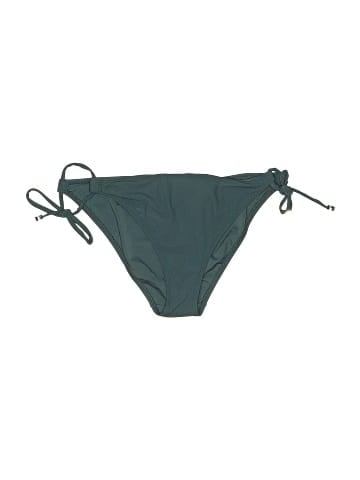 Shan Swimsuit Bottoms (view 1)