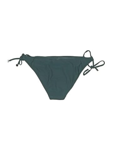 Shan Swimsuit Bottoms (view 2)