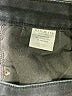 Max Jeans Black Jeans Size 4 - photo 8