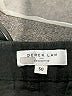 Derek Lam Black Dress Pants Size 50 - photo 6