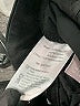 Derek Lam Black Dress Pants Size 50 - photo 7