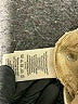 Free People Tan Jeans Size 29 waist - photo 8