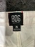 BDG 100% Cotton Ivory Jeans Size 25 waist - photo 7