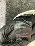 BDG 100% Cotton Ivory Jeans Size 25 waist - photo 8
