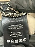 HD in Paris 100% Polyester Black Cocktail Dress Size S (petite) - photo 7