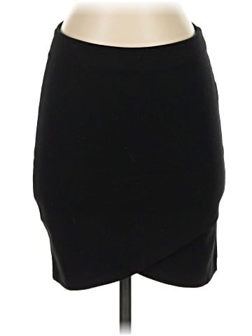 Talula Casual Skirt (view 1)
