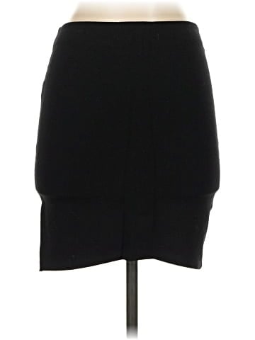 Talula Casual Skirt (view 2)