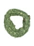 Unbranded Green Scarf One size - photo 1