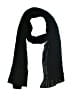 Unbranded Black Scarf One size - photo 1
