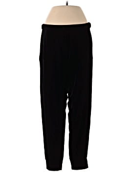 Eileen Fisher Casual Pants