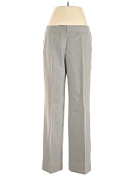 Anne Klein Ii Dress Pants