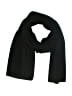 Unbranded Black Scarf One size - photo 1