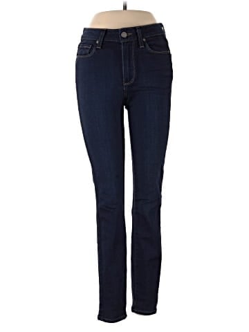 Paige Jeans (view 1)