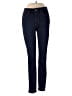 Paige Blue Jeans Size 25 waist - photo 1