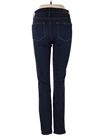 Paige Jeans (view 2)