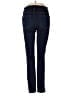 Paige Blue Jeans Size 25 waist - photo 2