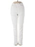 Joe's Jeans Ivory Jeans Size 25 waist - photo 1