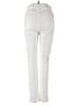 Joe's Jeans Ivory Jeans Size 25 waist - photo 2