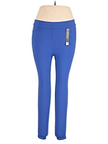 JVINI Jeggings (view 1)