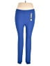 JVINI Blue Jeggings Size XL - photo 1
