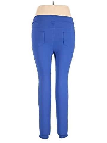 JVINI Jeggings (view 2)