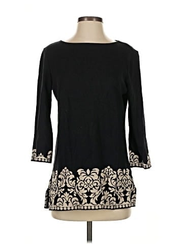 Charter Club Casual Dress (view 1)