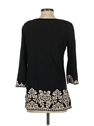 Charter Club Casual Dress (view 2)