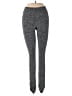 Beyond Yoga Gray Active Pants Size XS - photo 1